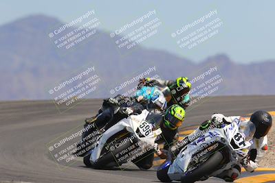 media/Mar-26-2023-CVMA (Sun) [[318ada6d46]]/Race 10 Supersport Middleweight Shootout/